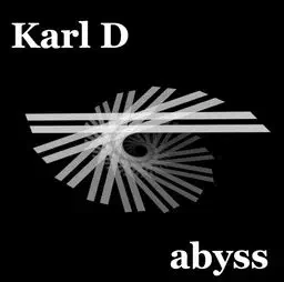 Abyss, a dubstep single by Karl D.