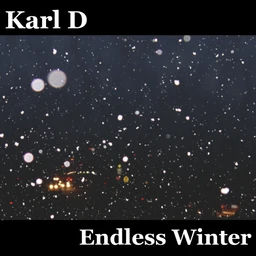 Endless Winter