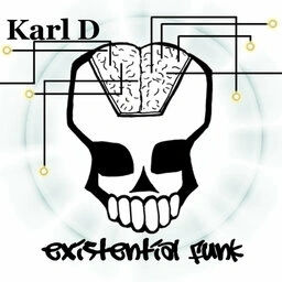 Existential Funk