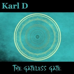 The Gateless Gate