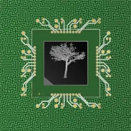 life.refactored, a electronic remix album by Karl D. Free Download!